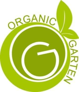 Organic Garten